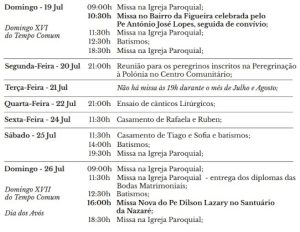 agenda-19-julho
