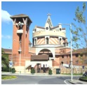 portela